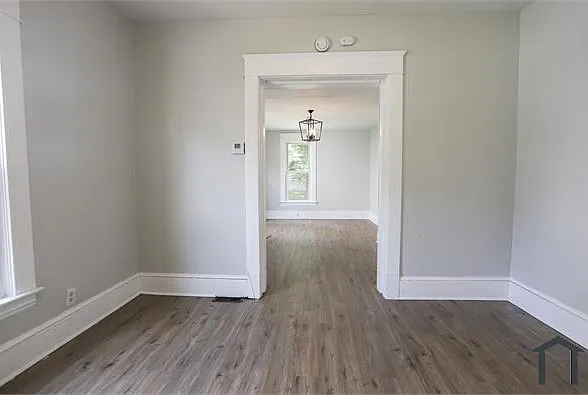 10635 Dupont Ave — Photo 13