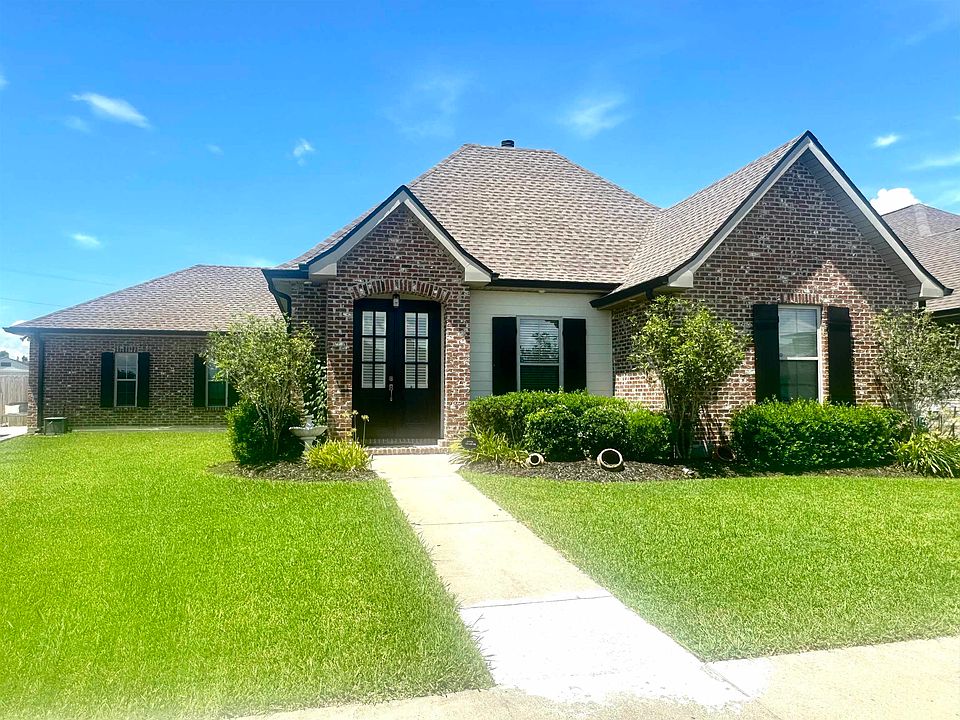 1st image of 3446 Caleb Dr