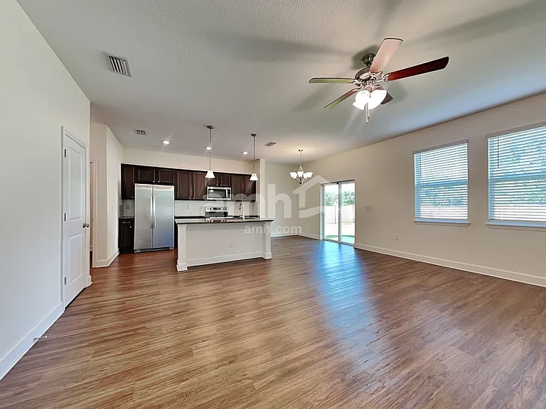 6605 Hidden Rose Pl — Photo 5
