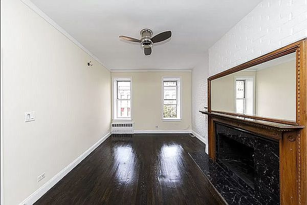 1st image of 26 W 88th St APT 4A