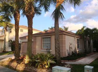 15642 NW 14th St, Pembroke Pines, FL 33028
