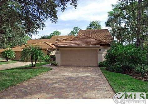 1st image of 138 Amblewood Ln #805