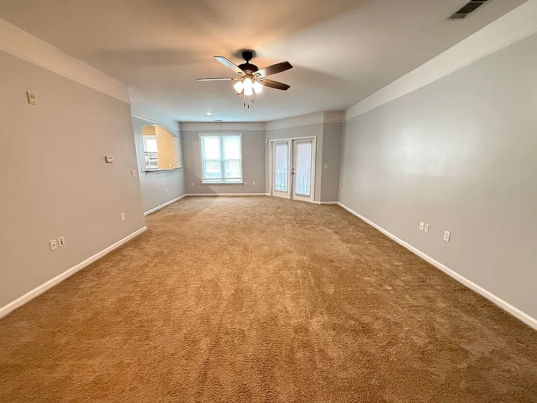 2521 Egret Crest Ln — Photo 8