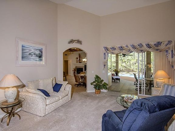 2nd image of 8 Drypetes Ct E