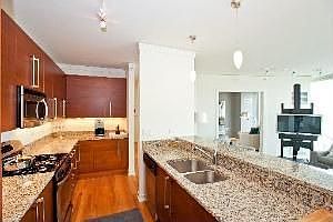 3rd image of 1570 Elmwood Ave Unit 1005