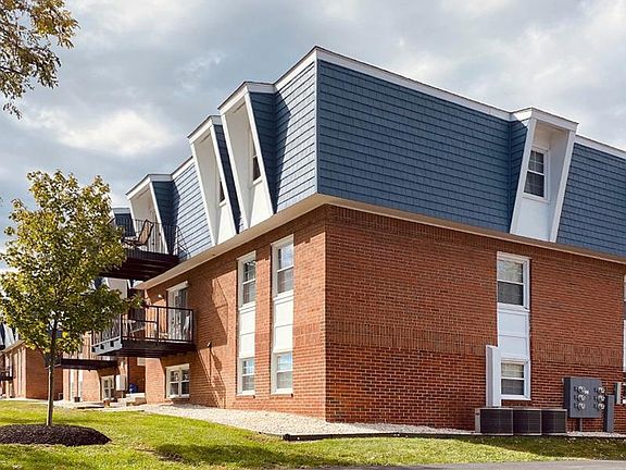2nd image of 500 Broce Dr #7vjcz1yha