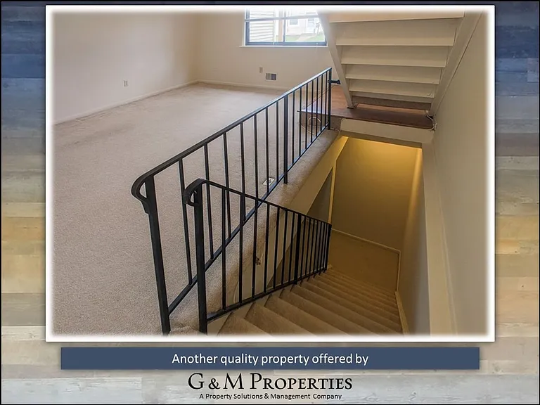 553 Eastbrooke Ln — Photo 20