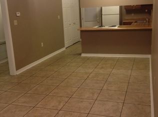 151 Green Valley Dr APT 2, Greenbrier, AR 72058