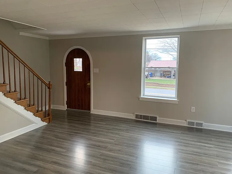 501 Hill St — Photo 19