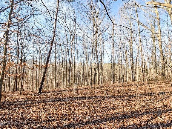5th image of 4191 N Old State Road 37