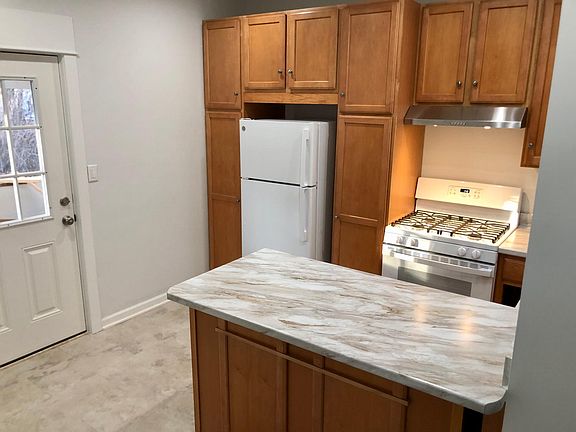 5th image of 43 National Ave NW APT 1