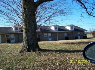 20409 Upper Fort Hampton Rd APT 5, Elkmont, AL 35620