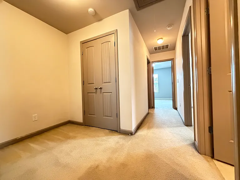 5219 McEver View Dr — Photo 16