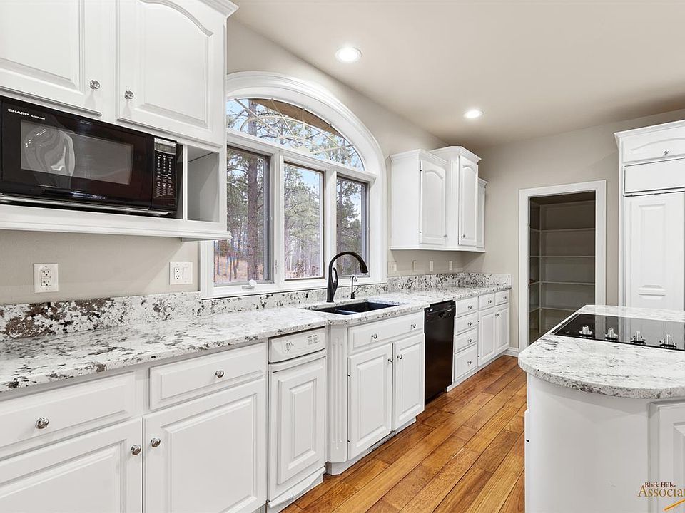 4785 Cliff Dr, Rapid City, SD 57702 Zillow