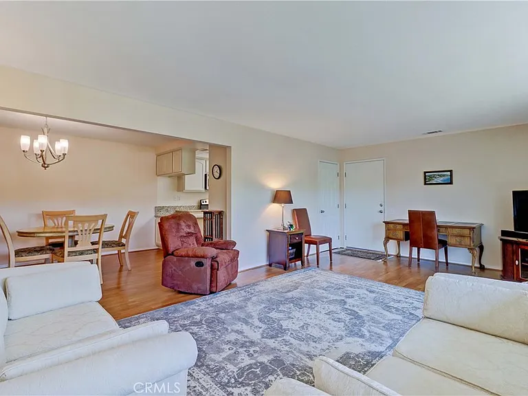 3249 San Amadeo #O — Photo 7