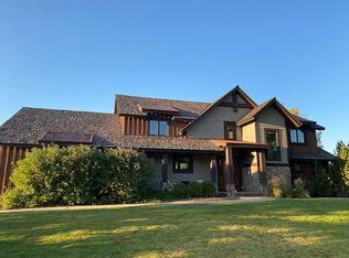 6 Hastings Dr, Victor, ID 83455