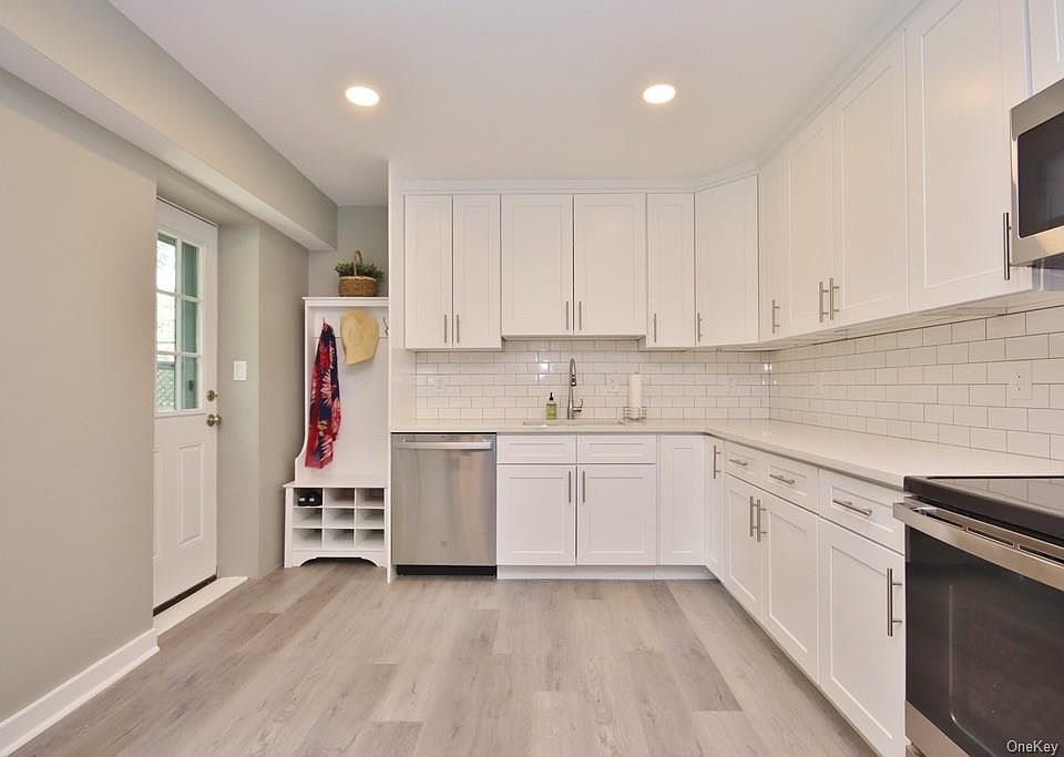 Woodbrook Gardens Apartments Irvington, NY Zillow