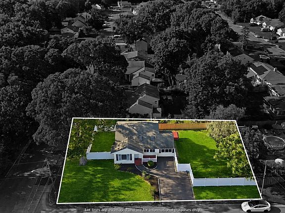 3rd image of 29 Henry Avenue