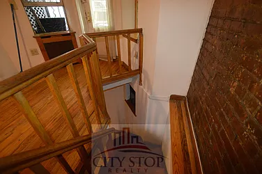 Rented by City Stop Realty