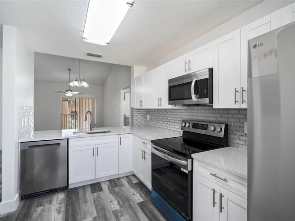 8023 SW 21st Court #8023, Miramar, FL 33025