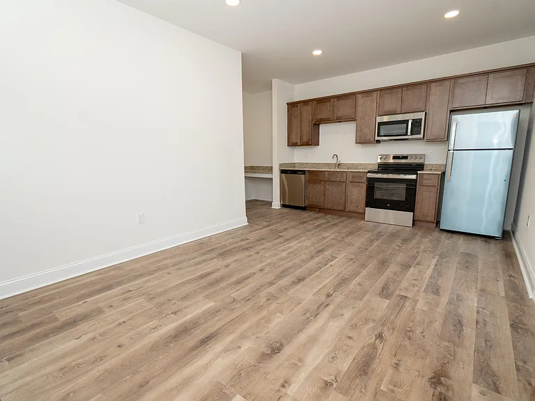109 Spring Meadow Path #1 — Photo 9