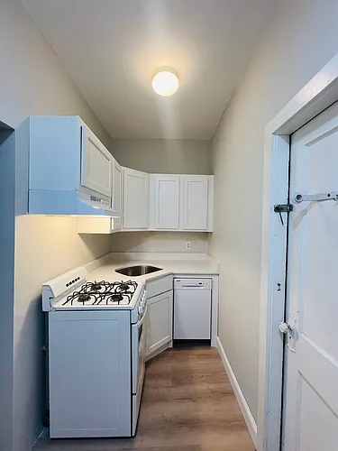38-40 Hemenway St #22 Photo 1