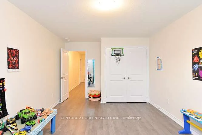 150 Winters Way — Photo 43