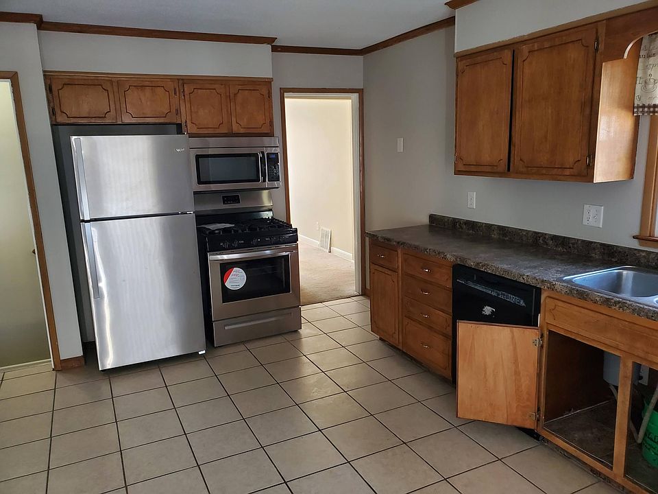 1st image of 3234 Kinsey Ave