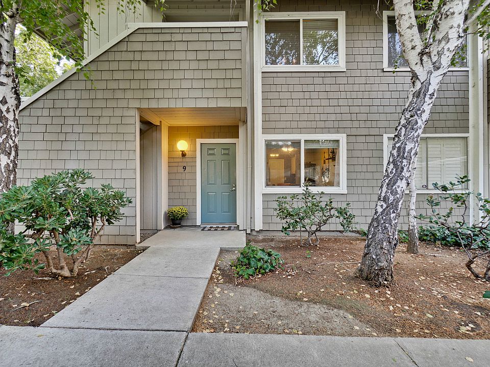 1st image of 5478 Sean Cir APT 9