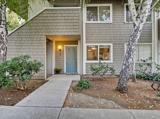 5478 Sean Cir APT 9, San Jose, CA 95123