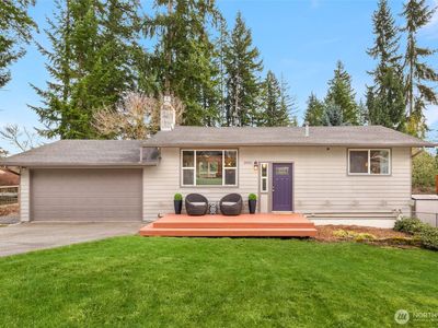 19921 10th Drive SE, Bothell, WA, 98012