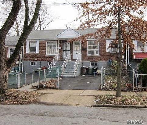 1st image of 20416 45th Dr