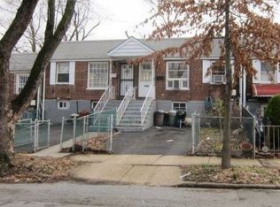 20416 45th Dr, Flushing, NY 11361