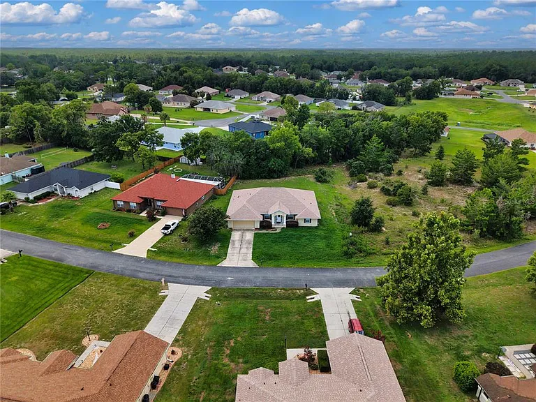 5320 SW 115th Loop — Photo 40