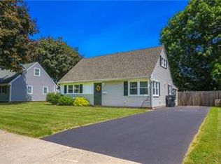 1328 Pennsylvania Ave, Bethlehem, PA 18018