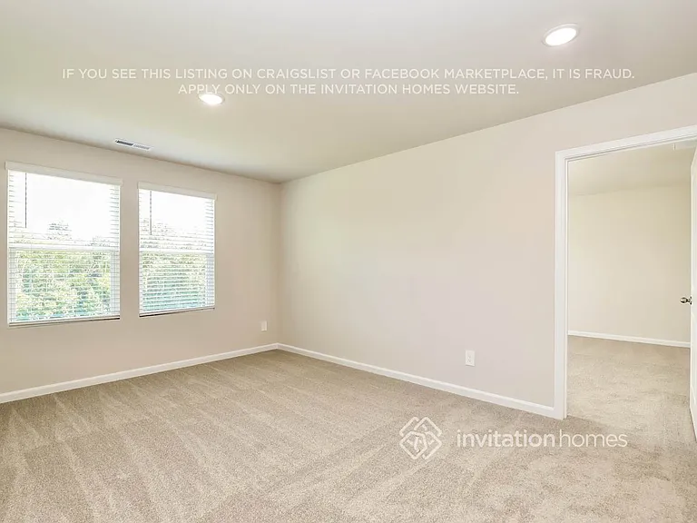 2230 Cherry Creek Rd — Photo 11