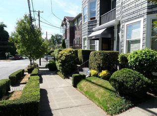1006 E Prospect St APT C, Seattle, WA 98102