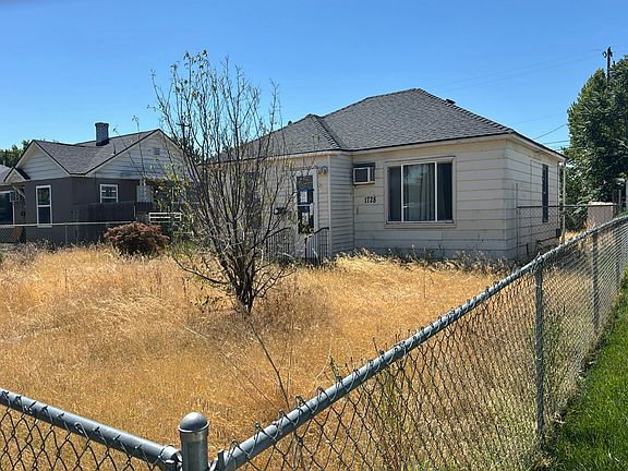 2nd image of 1728 W Yakima St