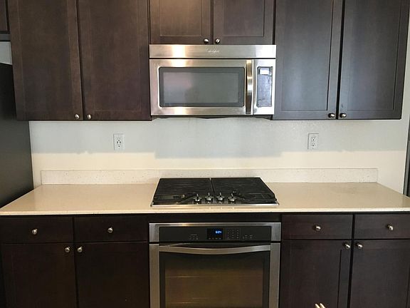 4th image of 1490 Neleigh Pl