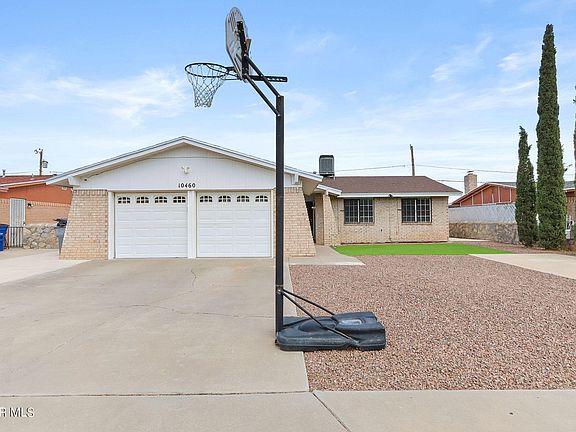 2nd image of 10460 Nolan Dr