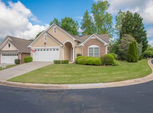300 Turtle Bay, Peachtree City, GA 30269
