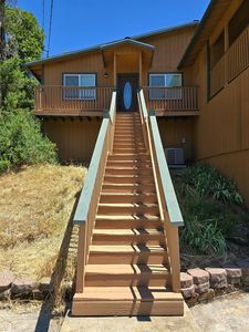 26051 Sherwood Road, Willits, CA, 95490