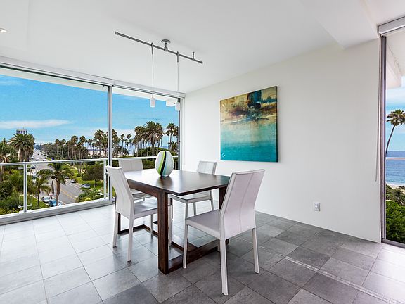 5th image of 535 Ocean Ave Unit 6B