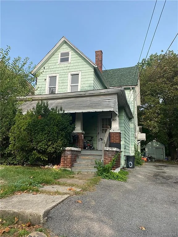 1815 16th St photo 1