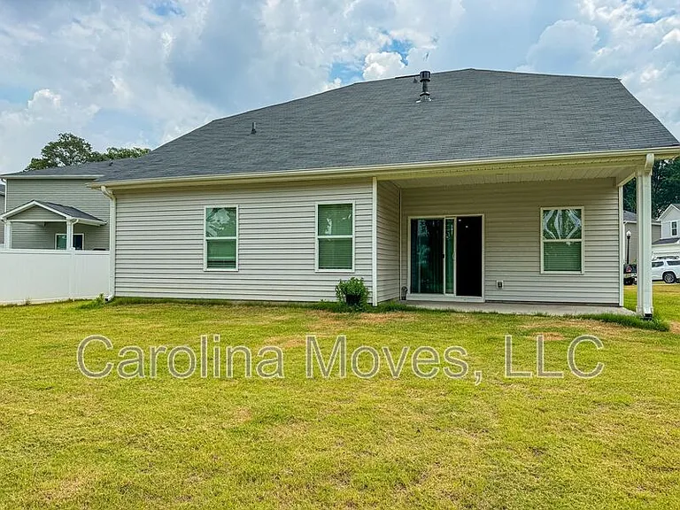 312 Obsidian Ct — Photo 26
