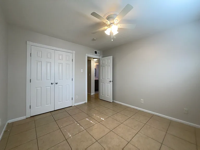 1502 Heights Blvd #9 — Photo 10