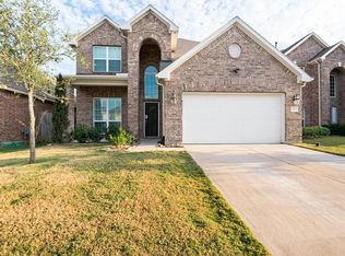 24623 Forest Hiker Ct, Katy, TX 77493