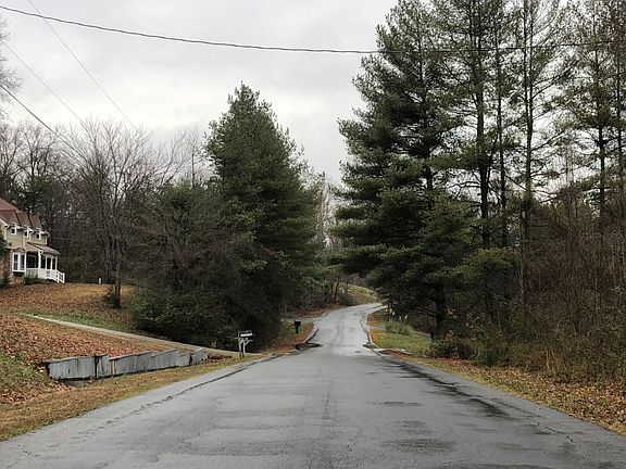5th image of 2904 Finch Dr