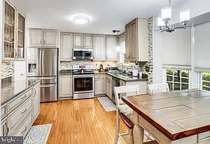 3434 Fort Lyon Dr — Photo 10