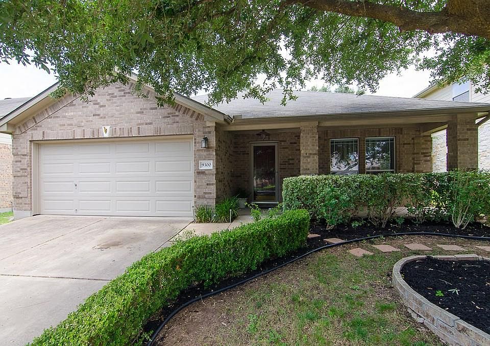 1st image of 9300 Pioneer Forest Dr